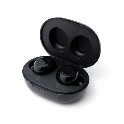 V3HA181F73BA4971915624050B05D9A9269R6276176P3