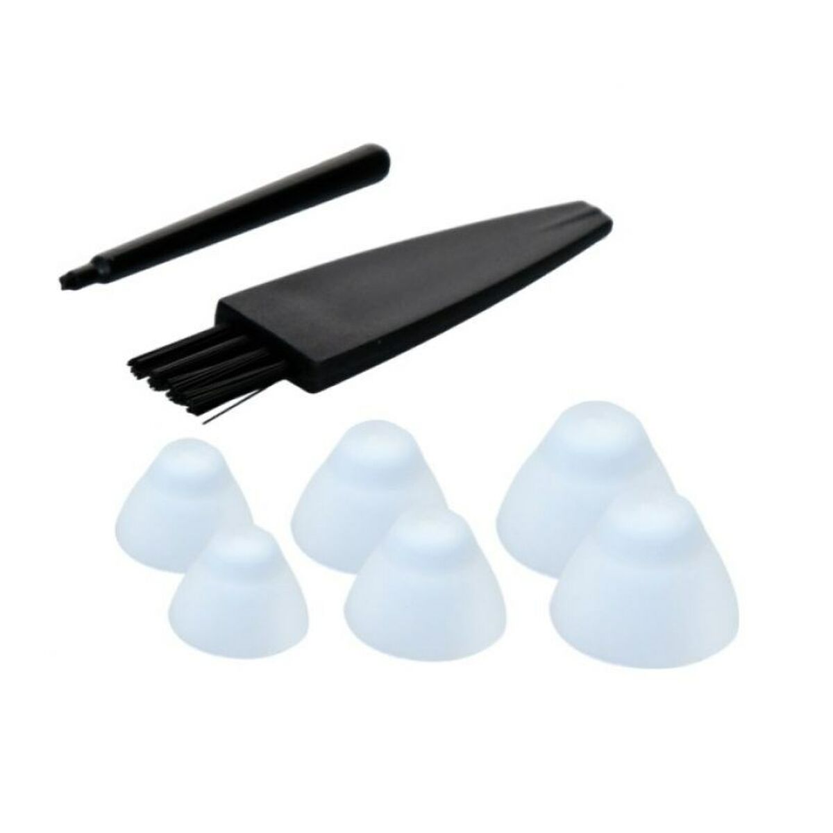 V3H137663981D8C7298E9DF340C32A76310R6276180P5