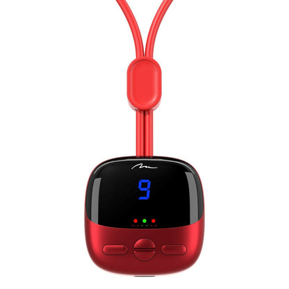 V3HE55049DD3A308EBD7EDDBB5DBEEA92D6R5975112P3