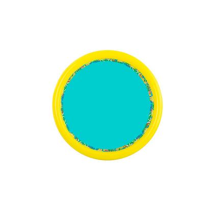 V5H14E94B6C7395DE91C329E041750D1C6ER4124201P9