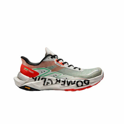 V3HC4EDB4B70EDA591D177B75E7D0B45EC1R6076055P1