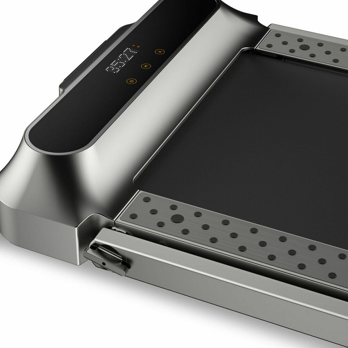 V8H695DFB8E41D3801D5ABA246CE3C7DE5AR3707881P9