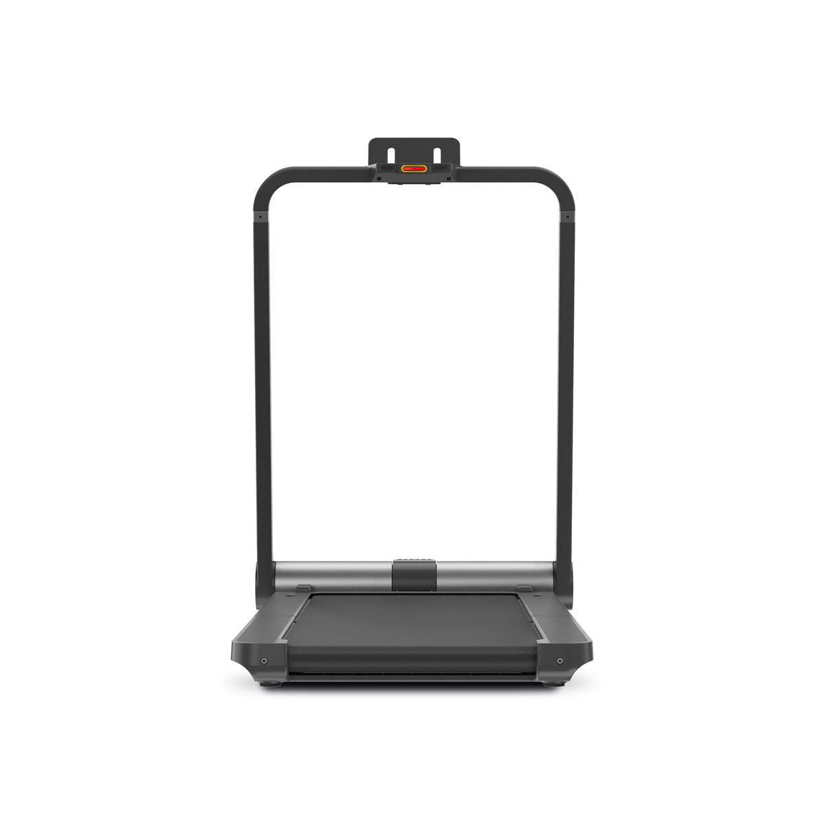 V4HB343CD9963ABFD104539C9ABE8B1756AR4605365P7