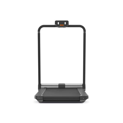 V4HB343CD9963ABFD104539C9ABE8B1756AR4605365P7