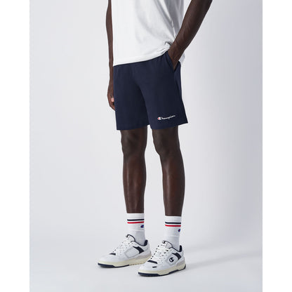 V3HCB0139650C5BF52E9BF58F83FB60104AR5846401P2