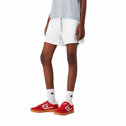 V3H0FC8C11D4A53C49EBED571C3BF67BF52R6085247P2