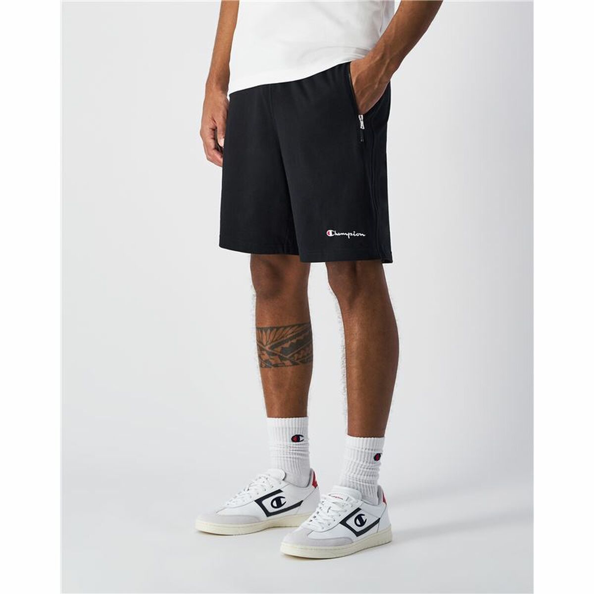 V4HE08B58D5A1CB648B7C3CF69DCD1055DER7235147P2