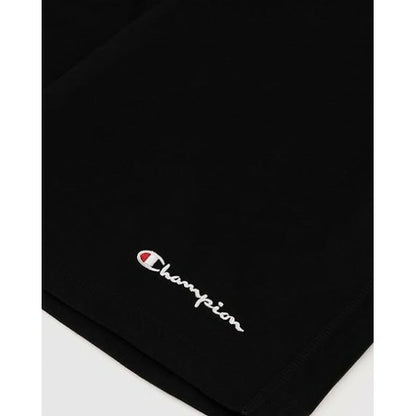 V3H6900A96421FFA4481159A867186F7348R7101732P5