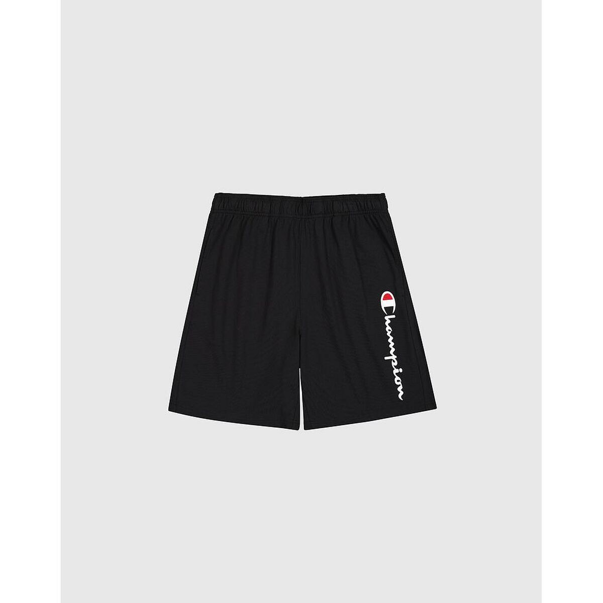 V3HEAE84A07AE4182ABAC504C25E06932AAR5847551P2