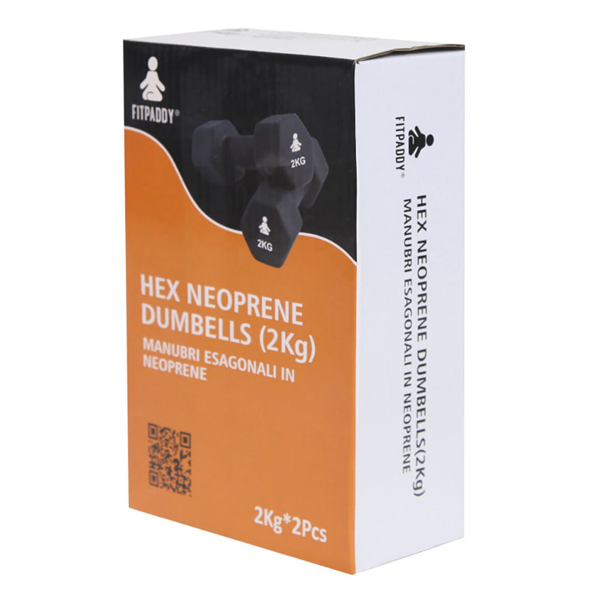 V3H8E87E3F277CAAD64F33AD18DBD98B4A6R5602191P3