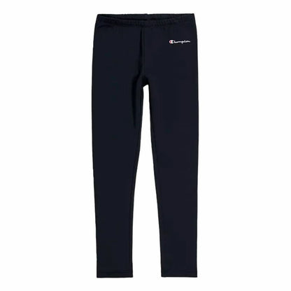 V4H1154BEA66620F879461728736EFEB474R7225502P1