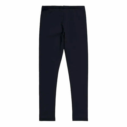 V4HA94E1135DB56C122283B379C1B7863E4R7225504P2