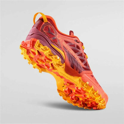 V4H01E91948859369F8265D0D5A9FE6EF3AR6460495P7