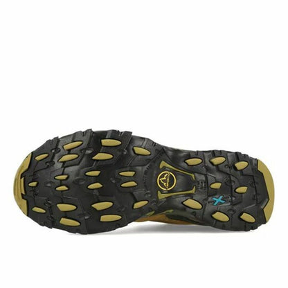 V4HCF07C31D7260134886ACEE15B8096830R6479911P4