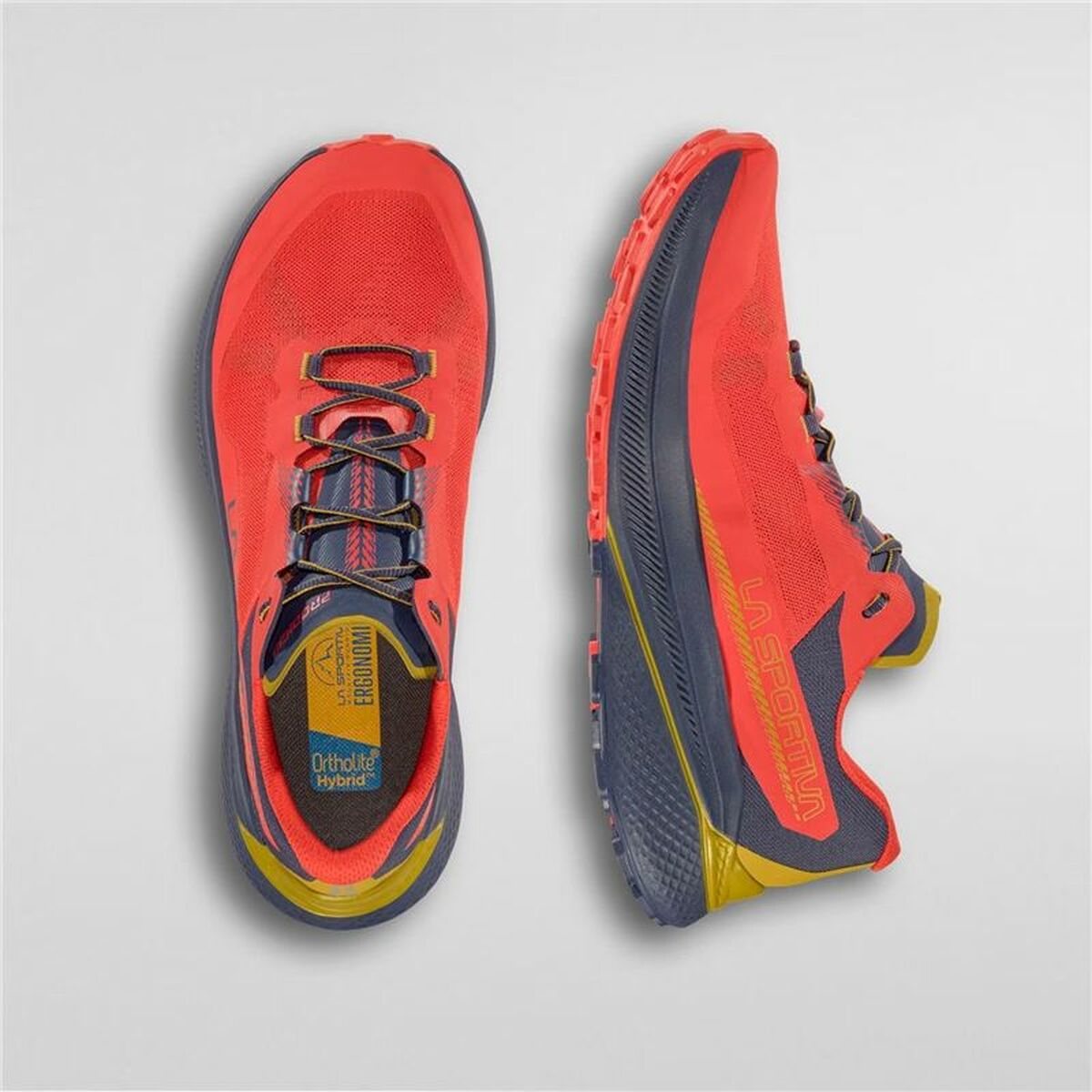 V3HD729B6C3C6B77F5BD738897AABCF2AB5R6075790P2