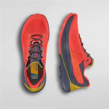 V3HD729B6C3C6B77F5BD738897AABCF2AB5R6075790P2