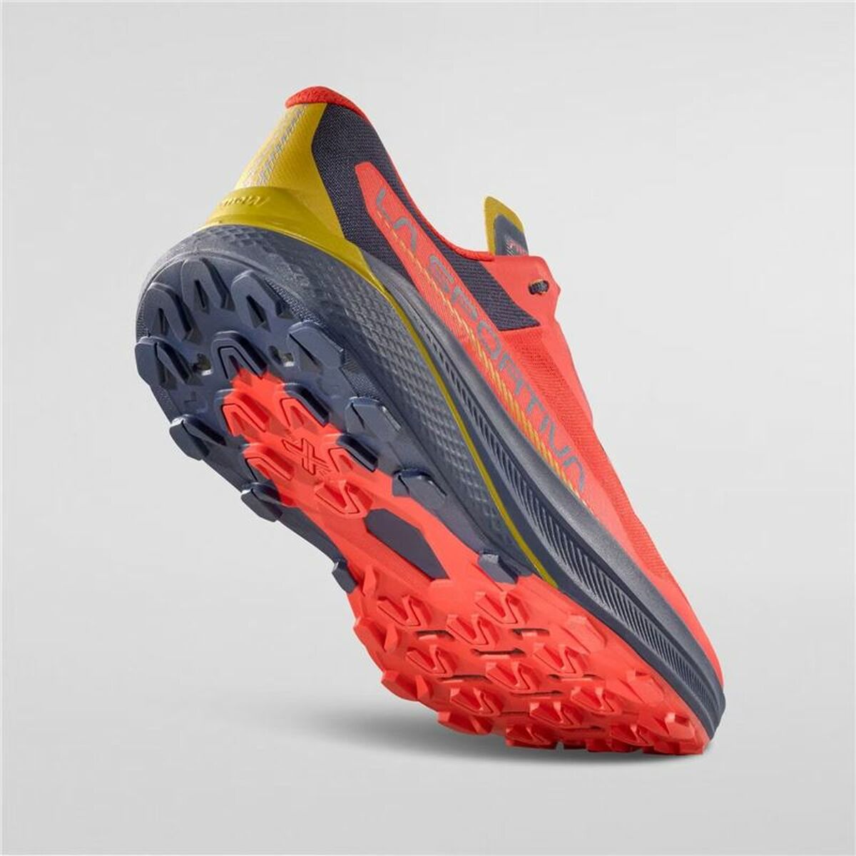 V3H8C1E71DB03CBE26634427BB9AB865212R6075800P6