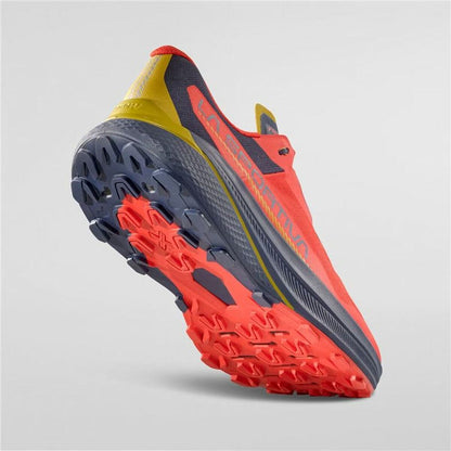 V3H8C1E71DB03CBE26634427BB9AB865212R6075800P6