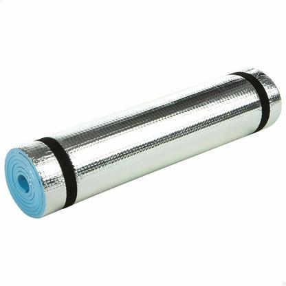 V3HF8B379DE54426FE7C93D92F2A0125BC7R5567853P1