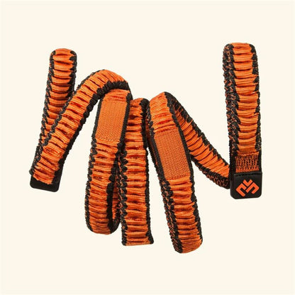 V2H3F718A61D86EBD072F8DF9B15B5E5CF3R7423515P2