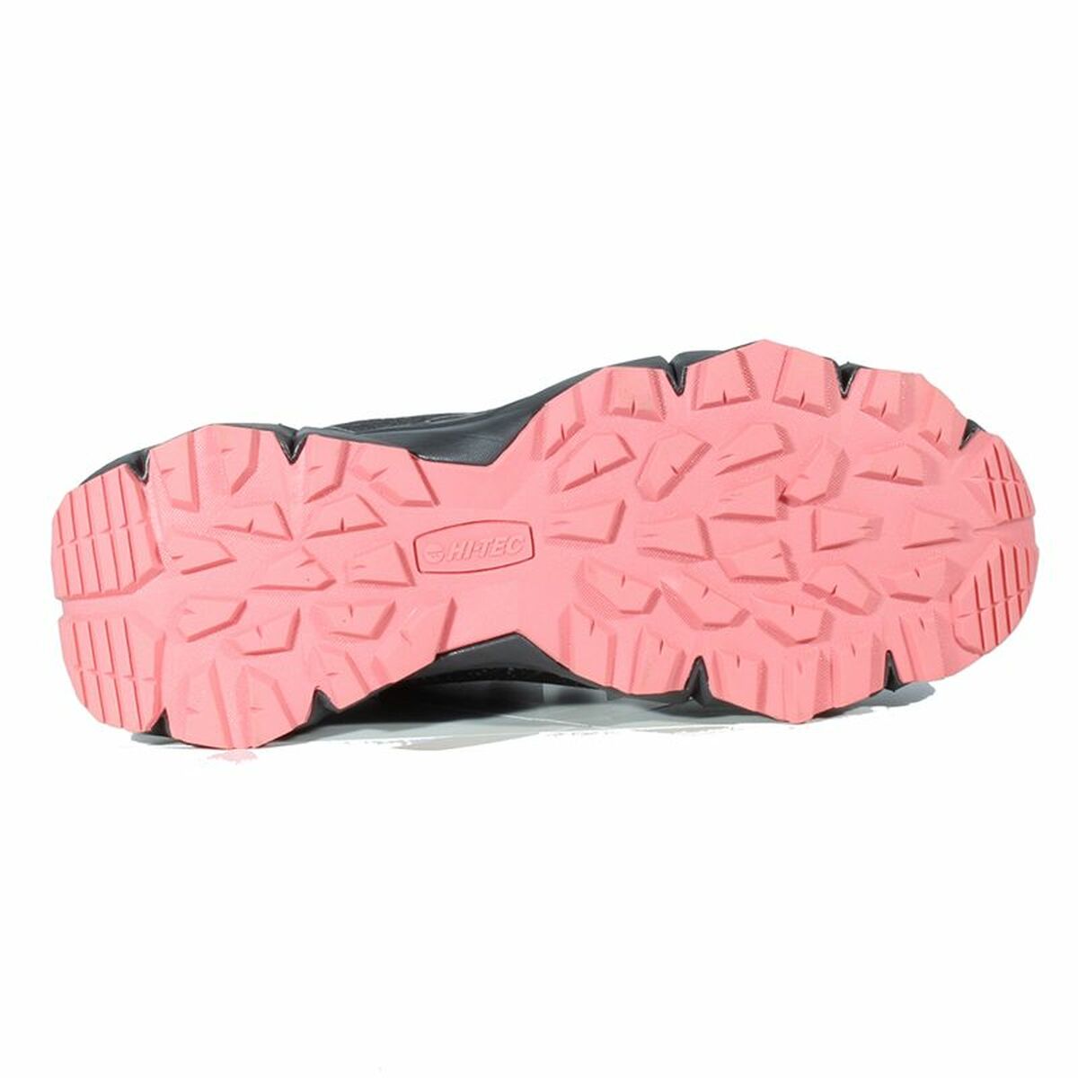 V4HA05FC49FF99034676A89E50CD72249EBR7005410P9