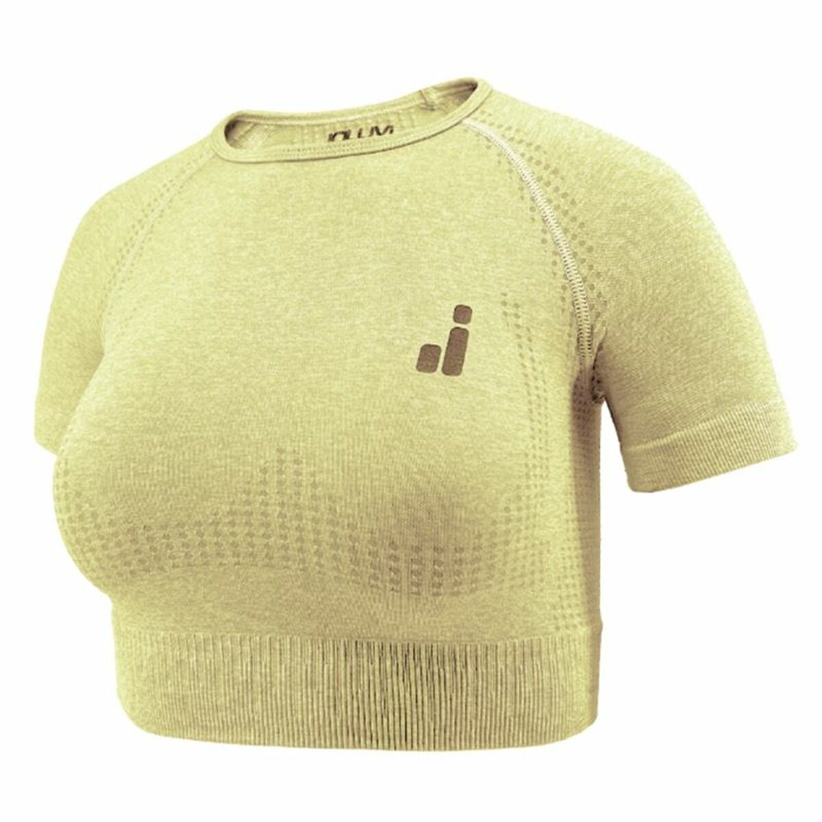 V3HBC1A2B78B769EDC07ADF4D78296372C9R5679736P1