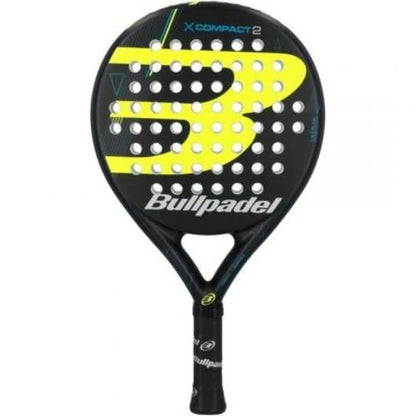 PACK PALA BULLPADEL + MOCHILA PALETERO KAPPA