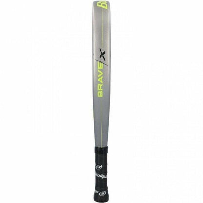 V2HE43D085C66F66A740D09678926278A8FR5785257P5