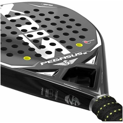 V4H99DB576D051D13E84A03D413C89DAA9DR6462929P4