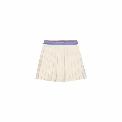 V4HA730E22890380B9AAB496966B2319F5DR7231278P1