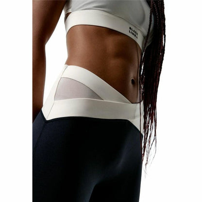 V4H723BBE5ECE67DE0B525168A0341B88E5R7231171P3