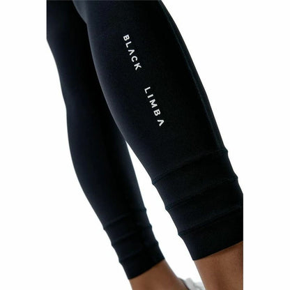 V4HD83FDC37AD73759EBE65D407A82B71D7R7231173P4