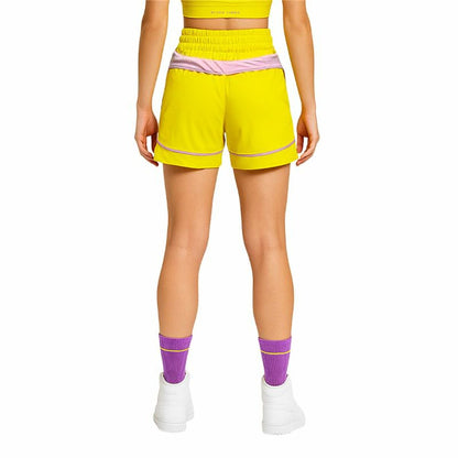 V6H8E3BDA6780605B10E651C5F38E2C54E8R6624087P2