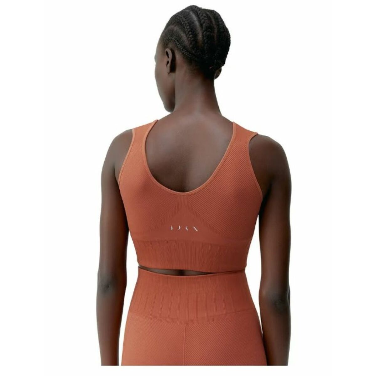 V3HBC5C1C0CFC77F3DEB6B59EF433CA9241R5855191P2