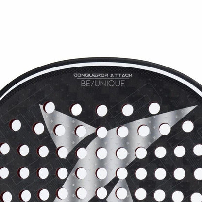 V6HD84CB37E0B5E054C6168FECDC6426632R6605901P5