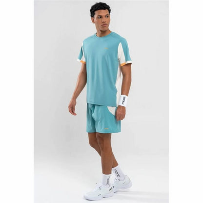 V2HD5E787994E4FA1C267081385C8356DB4R7370633P4