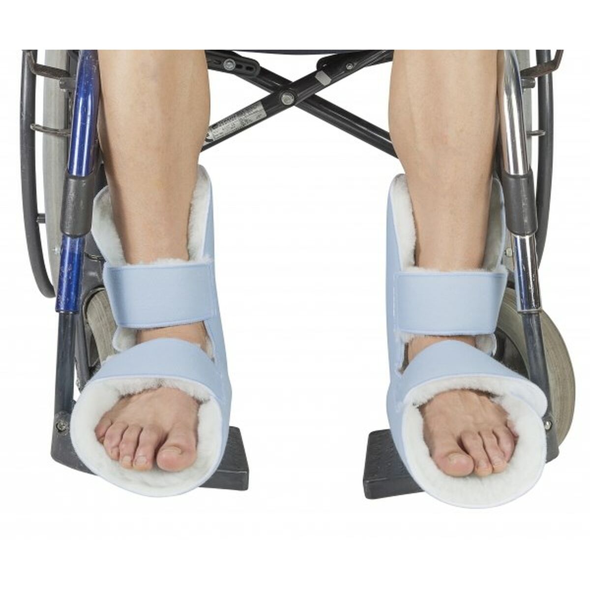 V4H46CEE606BC80C438B92D1F99FA2F9EF1R5286617P2