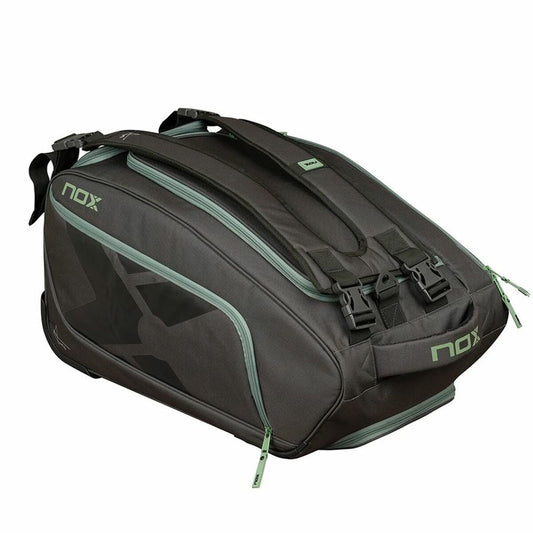 V2H1BBFB26843A9A524424F8184641C539AR7352916P1