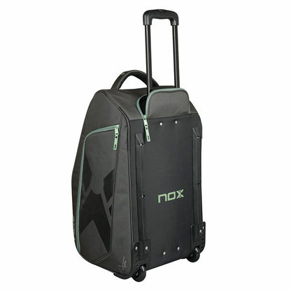 V2HEFC578918B708C576544E36C52582A5ER7352917P2