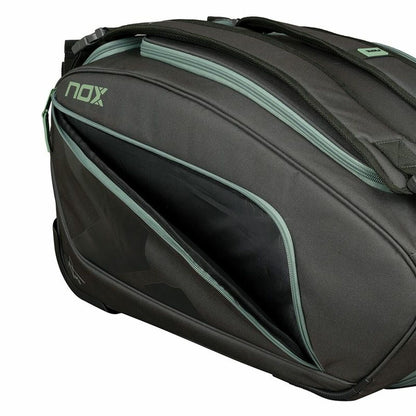 V2H6E46C7D41755EC4522F1A98194C9A3FBR7352919P4