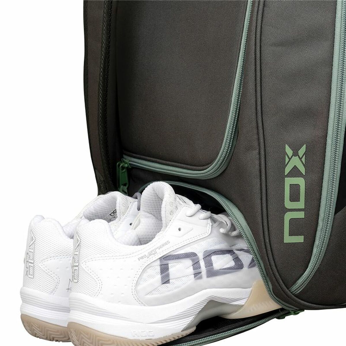 V2H948304C86655EB7D7CB6B7A03472B340R7352920P5