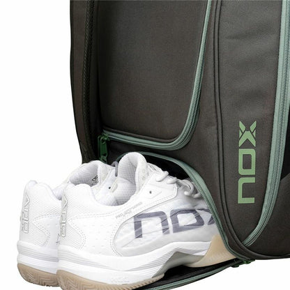 V2H948304C86655EB7D7CB6B7A03472B340R7352920P5