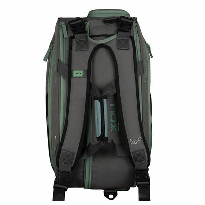 V2H60138ACDB4187537B075E6D9CF7D67FFR7351400P4