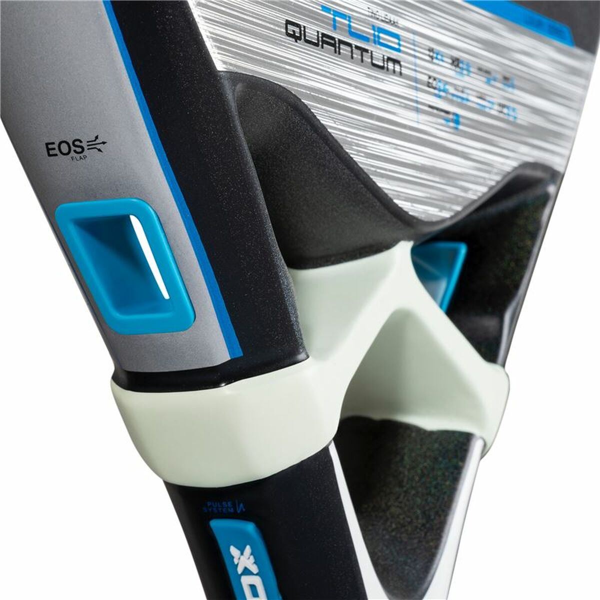 V2H1EB23477113C73D9B361B628D6B3FF34R7351773P6