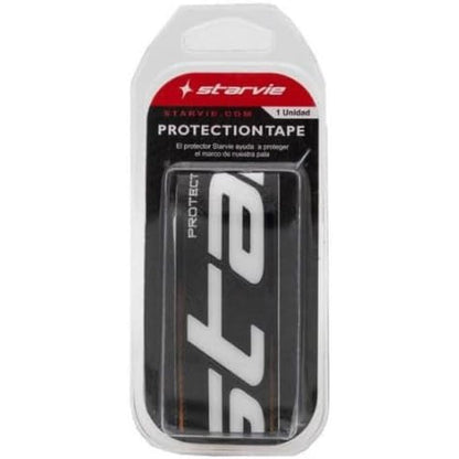 V2H82F34E52E9BE9D1BD5C10EAE04DBAEFBR7521353P2