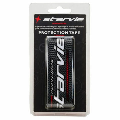 V2H4C5F651E793A5A5C12CFD507A6433ABCR7521354P3