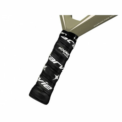 V4H6C2C904BE0C28F62D7D804BF4530D492R7300414P4