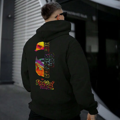 V4H1331D846E3FADA7E1F7C4E66DAF66C8FR6992401P7