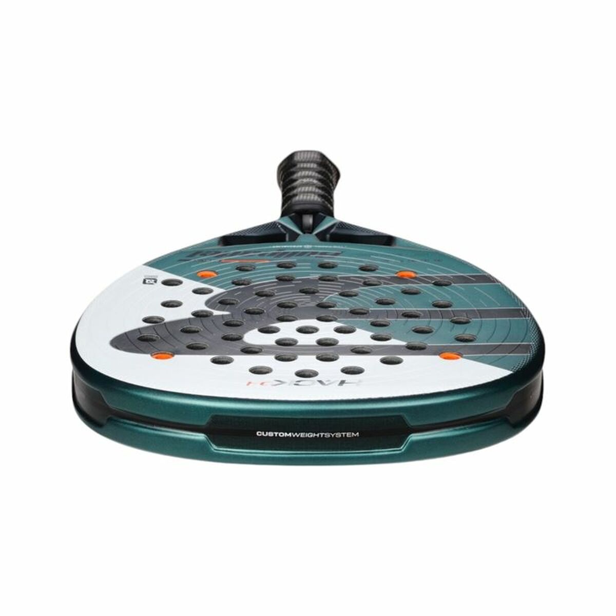 V2H22E433C7B60689DC070421C229FD1ED4R7066768P4