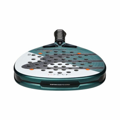 V2H22E433C7B60689DC070421C229FD1ED4R7066768P4